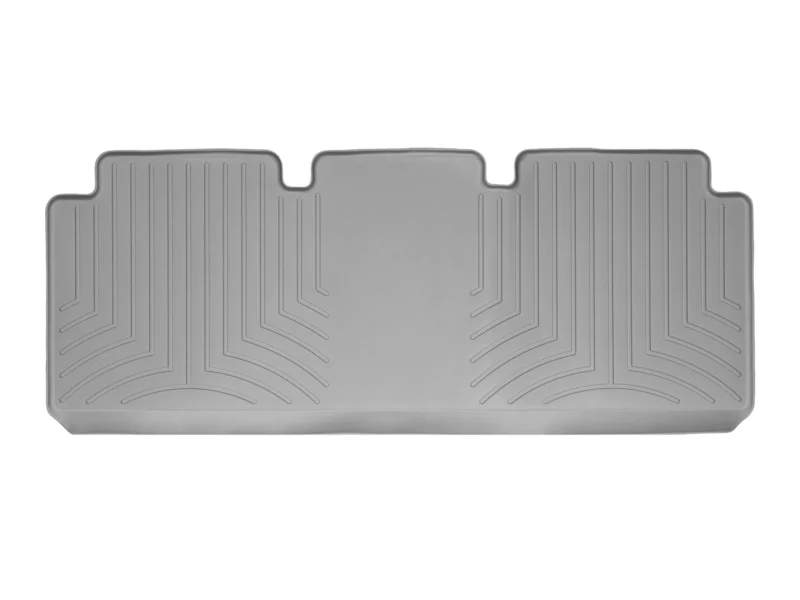 WeatherTech 461132 - FloorLiner
