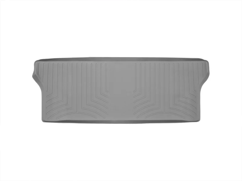 WeatherTech 461133 - FloorLiner