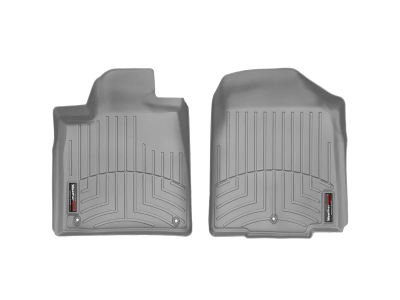 WeatherTech 461141 - FloorLiner