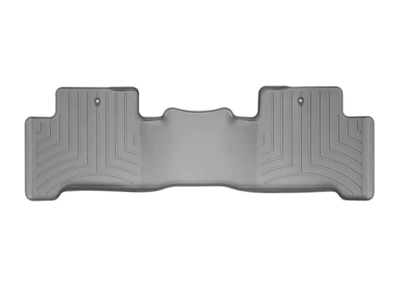 WeatherTech 461142 - FloorLiner