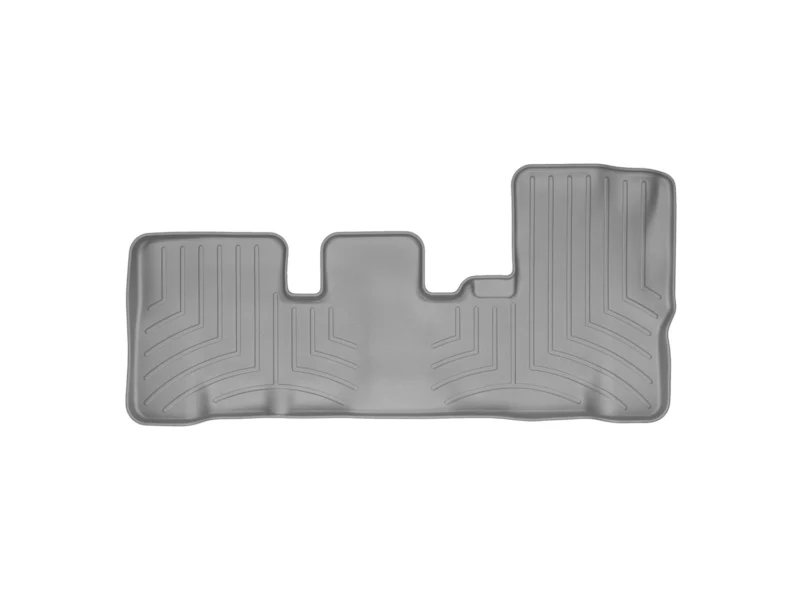 WeatherTech 461143 - FloorLiner