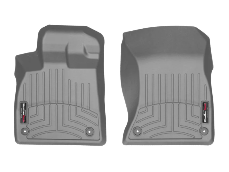 WeatherTech 4611461 - FloorLiner