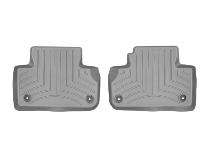 WeatherTech 4611462 - FloorLiner