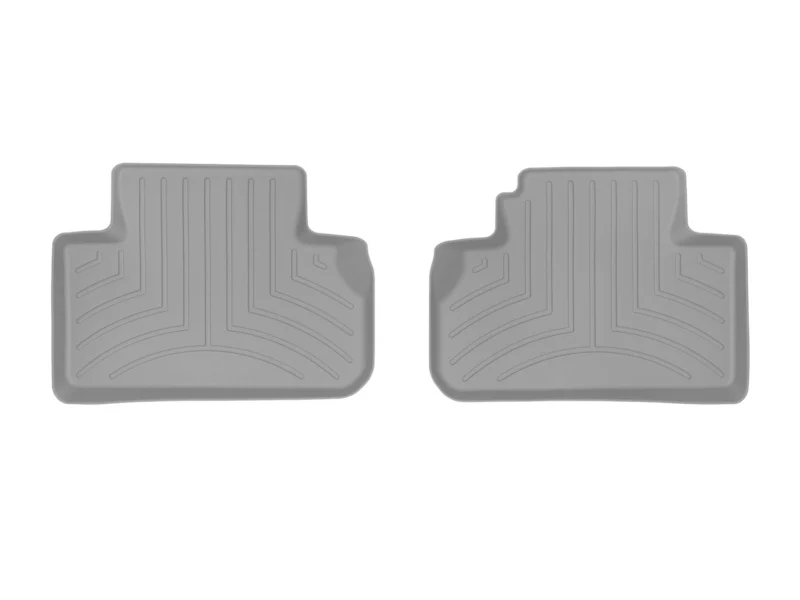 WeatherTech 4611463 - FloorLiner