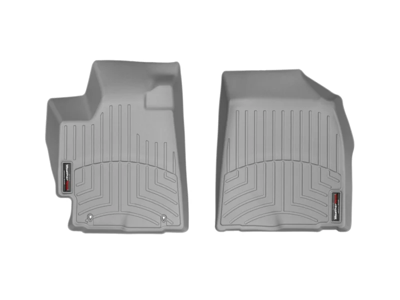 WeatherTech 461151 - FloorLiner