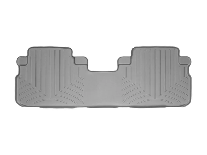 WeatherTech 461152 - FloorLiner