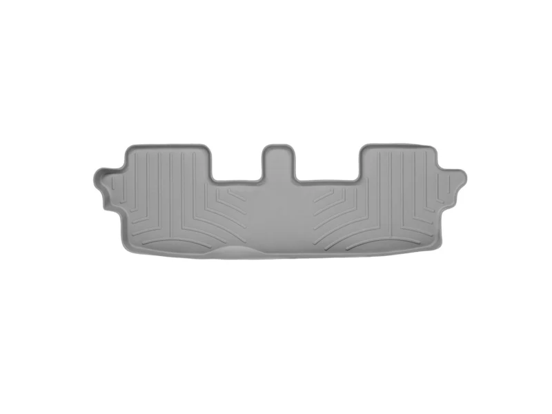 WeatherTech 461153 - FloorLiner