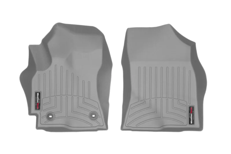 WeatherTech 4611641 - FloorLiner