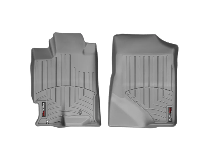 WeatherTech 461171 - FloorLiner