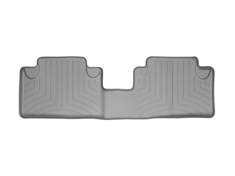 WeatherTech 461172 - FloorLiner