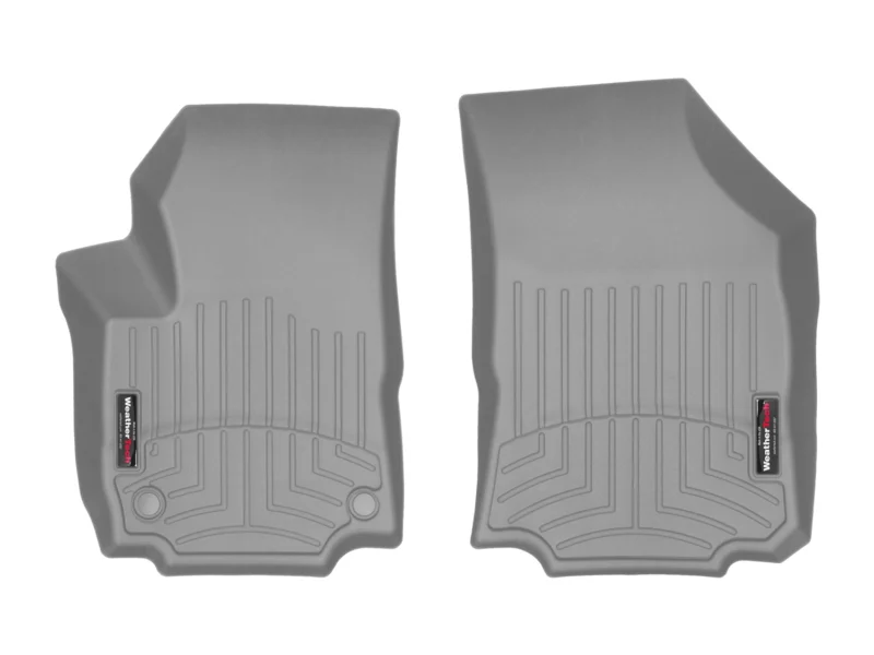 WeatherTech 4611761 - FloorLiner