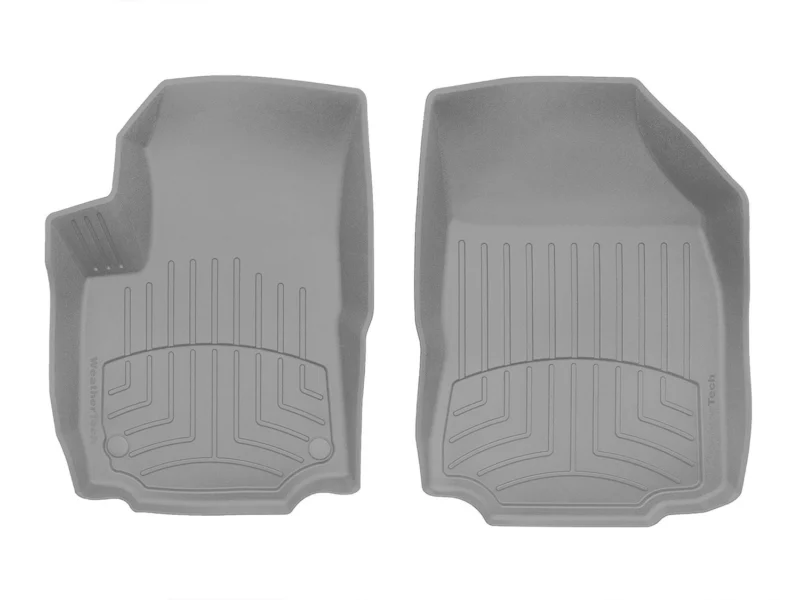 WeatherTech 4611761IM - FloorLiner HP