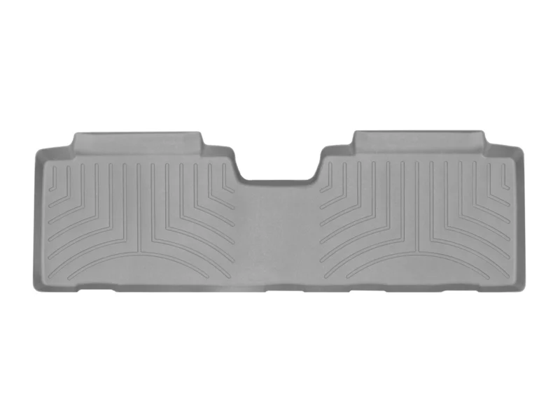 WeatherTech 4611762 - FloorLiner