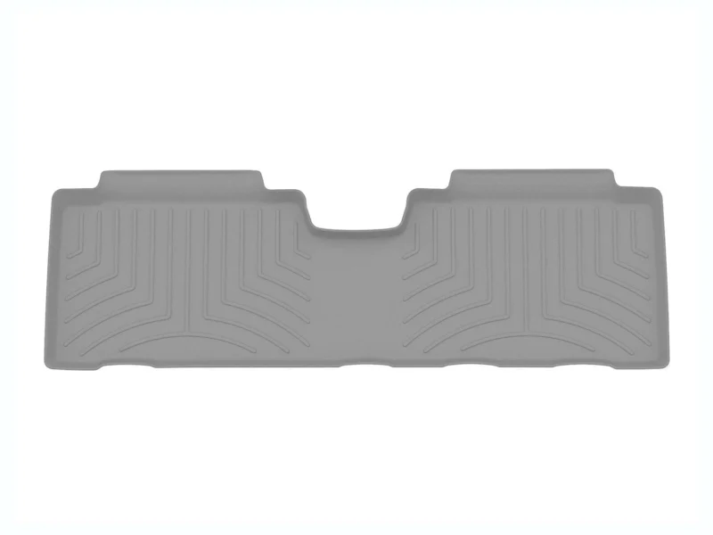 WeatherTech 4611762IM - FloorLiner HP