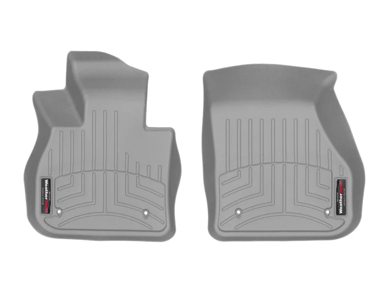 WeatherTech 4611781 - FloorLiner