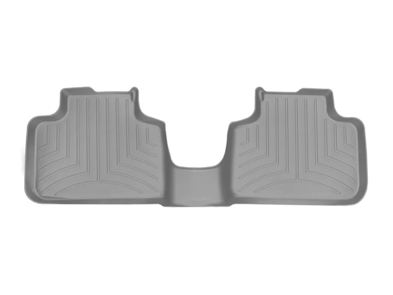 WeatherTech 4611783 - FloorLiner