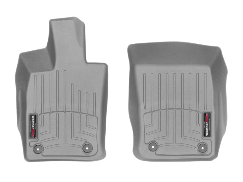 WeatherTech 4611801 - FloorLiner
