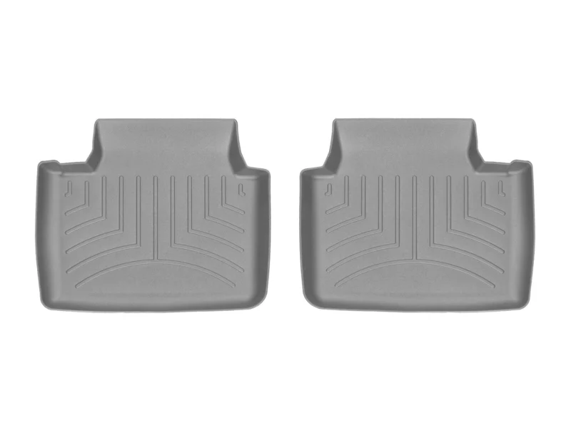 WeatherTech 4611802 - FloorLiner