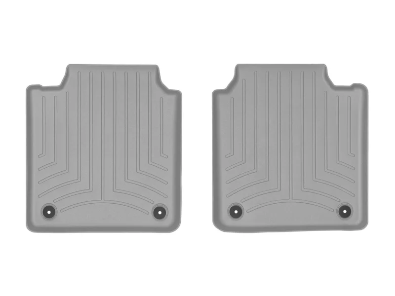 WeatherTech 4611803 - FloorLiner