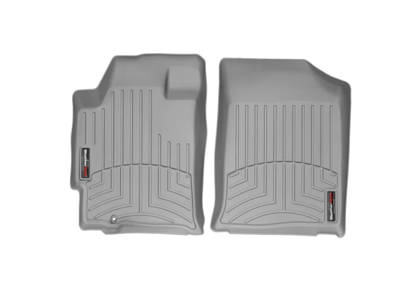 WeatherTech 461181 - FloorLiner