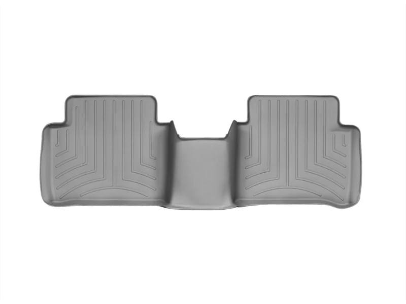 WeatherTech 461182 - FloorLiner