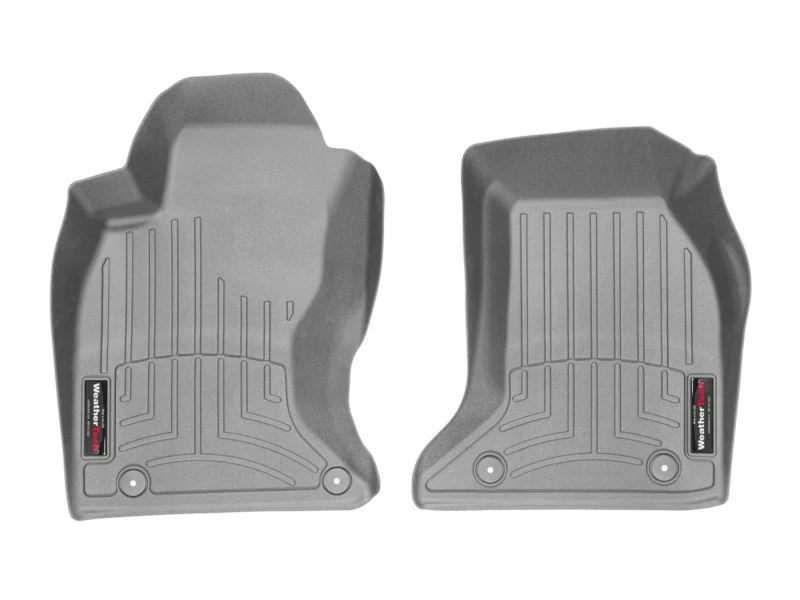 WeatherTech 4611821 - FloorLiner