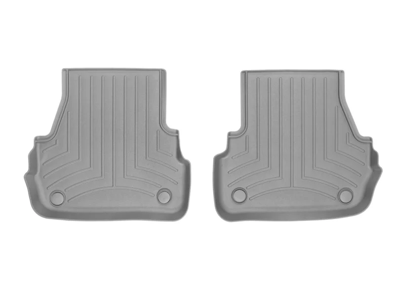 WeatherTech 4611822 - FloorLiner