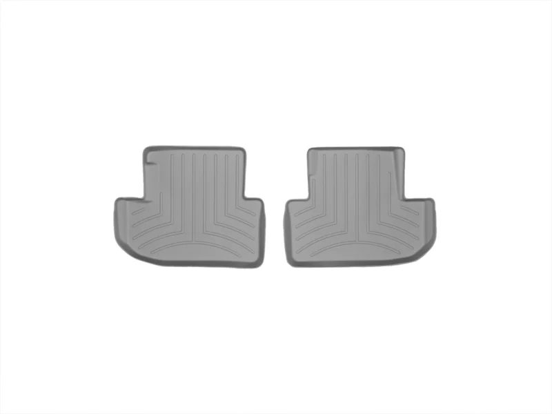 WeatherTech 461183 - FloorLiner