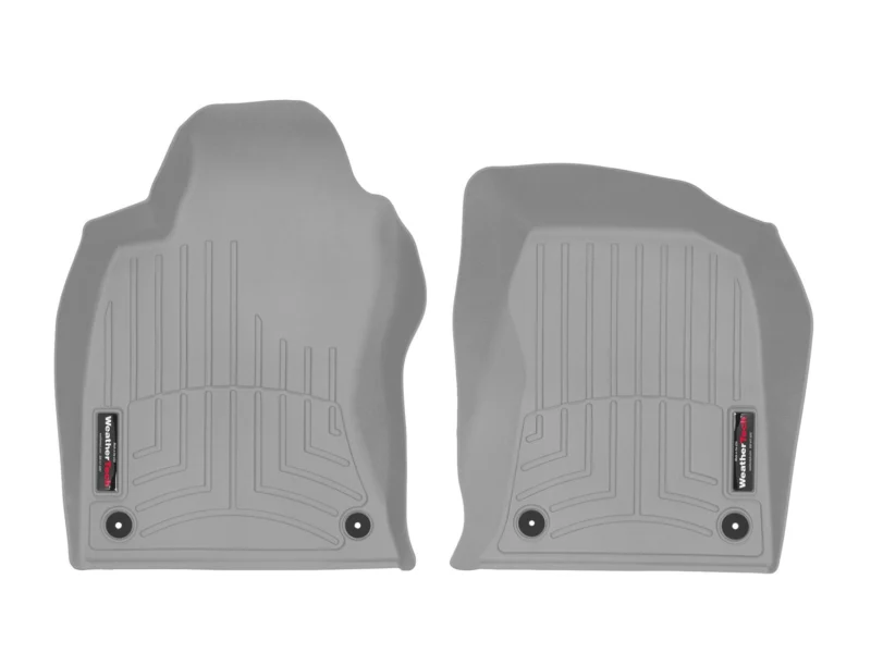 WeatherTech 4611831 - FloorLiner