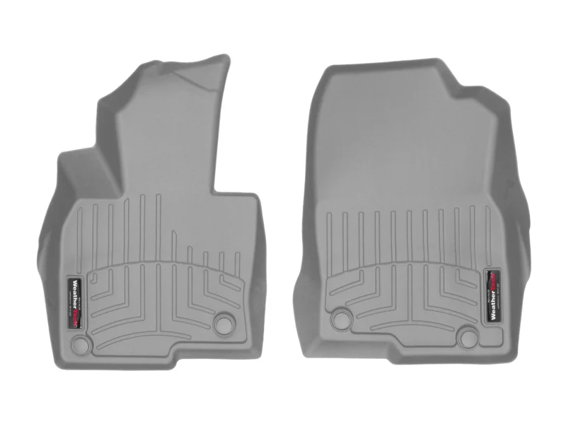 WeatherTech 4611871 - FloorLiner
