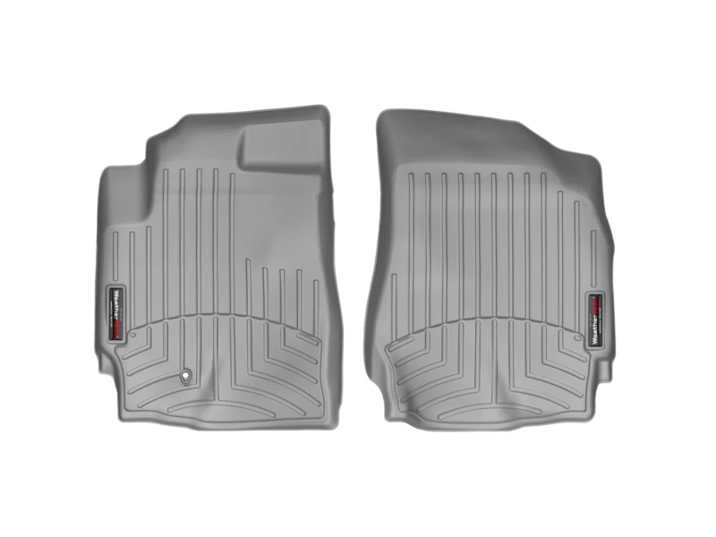WeatherTech 461191 - FloorLiner