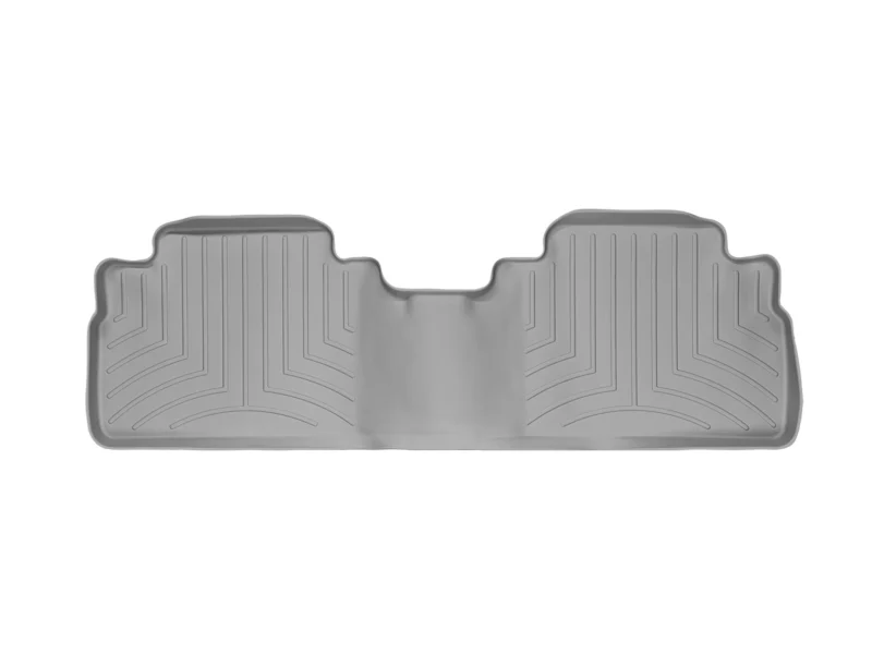 WeatherTech 461192 - FloorLiner