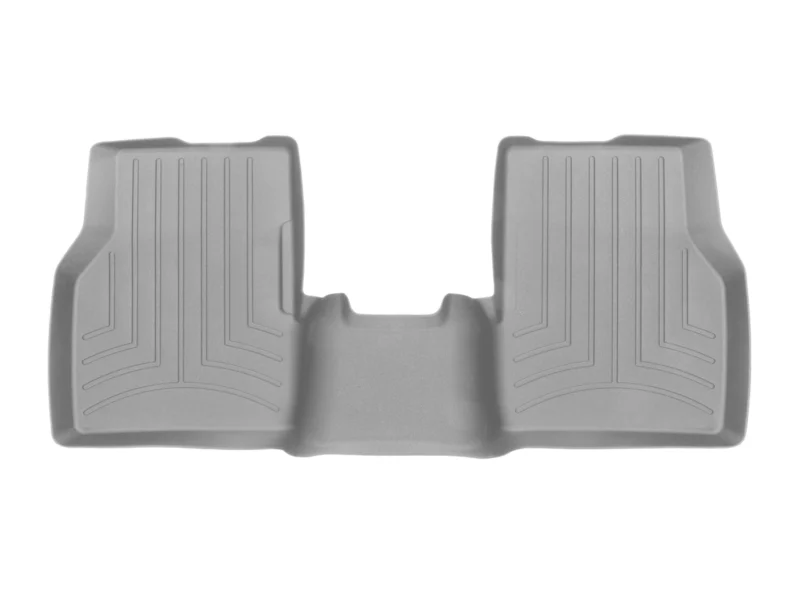 WeatherTech 4612052 - FloorLiner