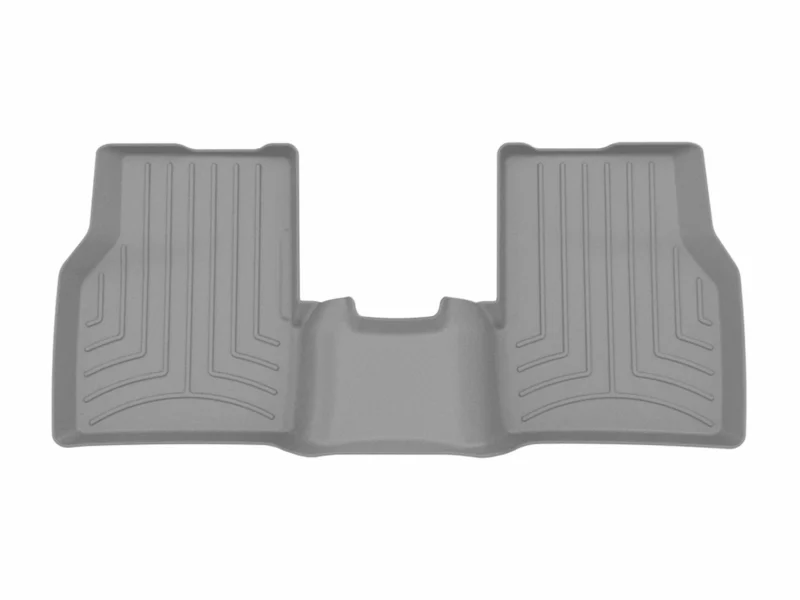 WeatherTech 4612052IM - FloorLiner HP