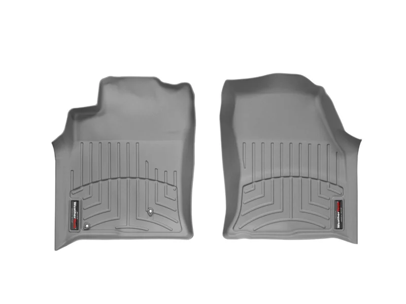 WeatherTech 461211 - FloorLiner