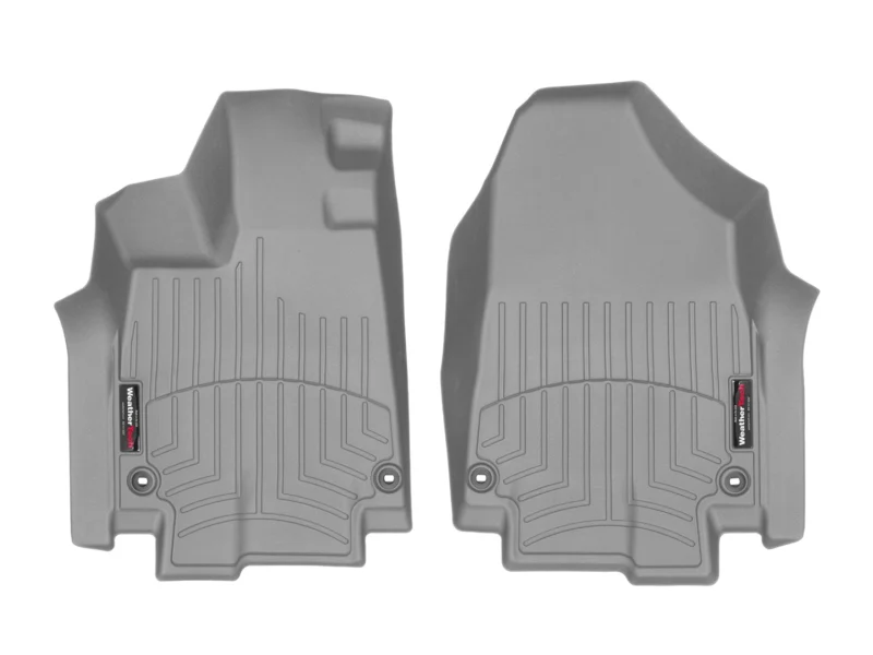 WeatherTech 4612181 - FloorLiner