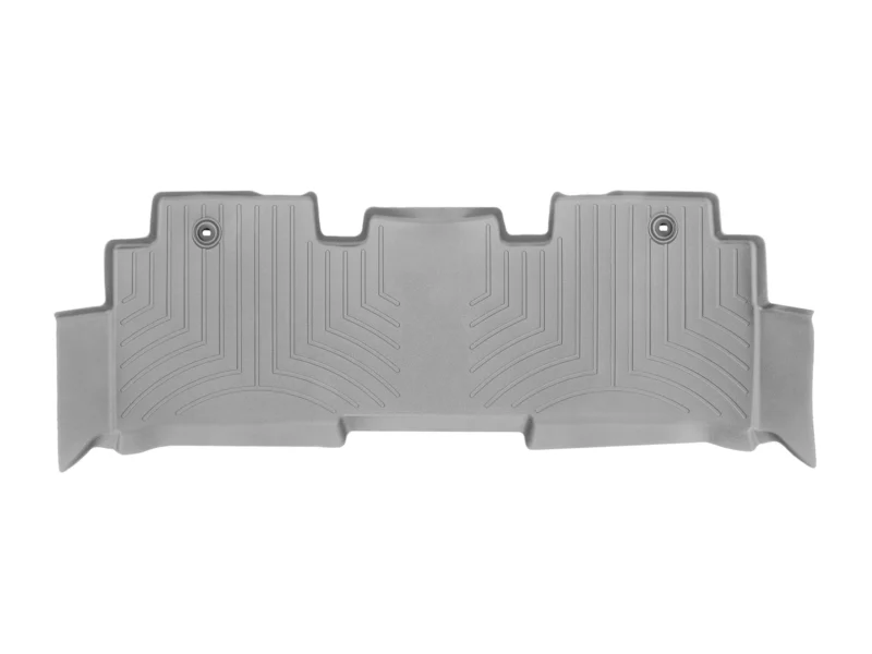 WeatherTech 4612182 - FloorLiner