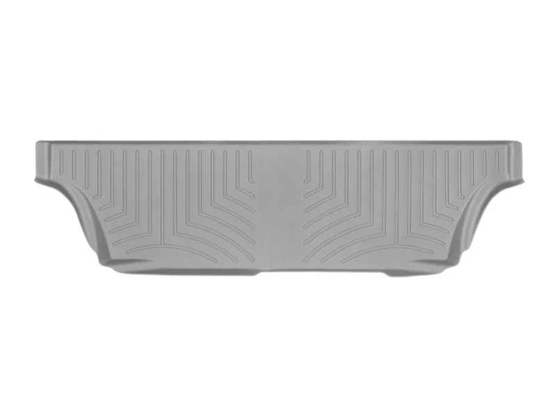 WeatherTech 4612183 - FloorLiner