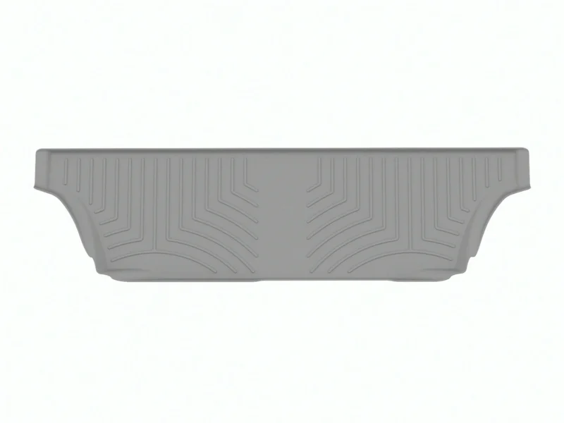 WeatherTech 4612183IM - FloorLiner HP