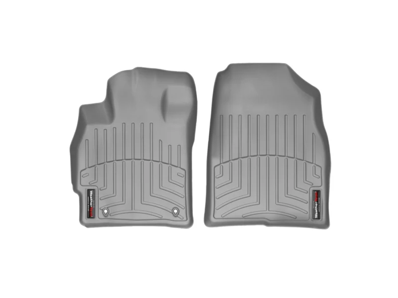 WeatherTech 461221 - FloorLiner