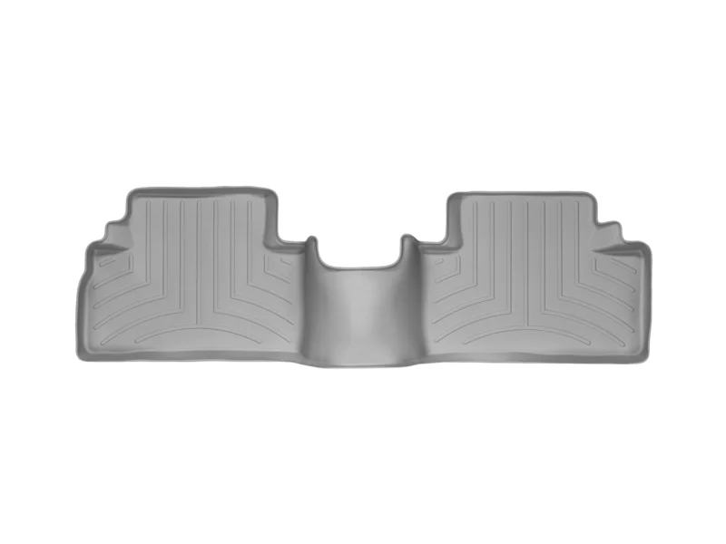 WeatherTech 461222 - FloorLiner
