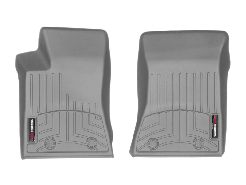 WeatherTech 4612221 - FloorLiner