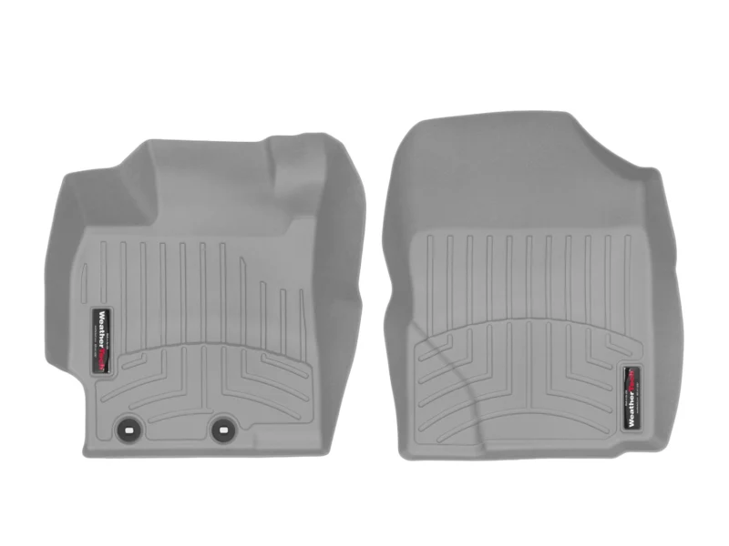 WeatherTech 4612261 - FloorLiner