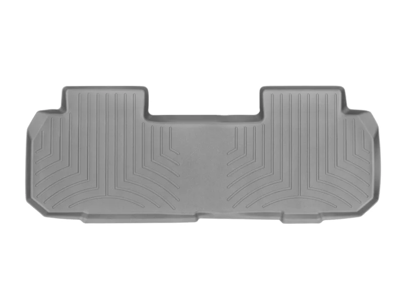 WeatherTech 4612283 - FloorLiner