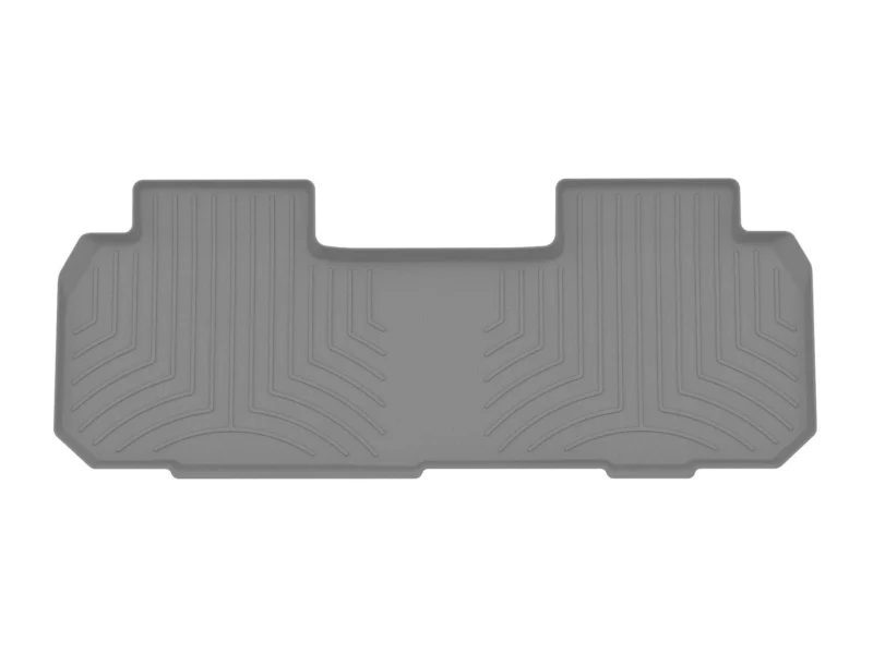 WeatherTech 4612283IM - FloorLiner HP