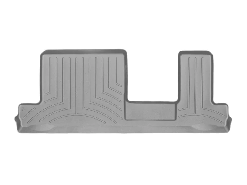 WeatherTech 4612284 - FloorLiner