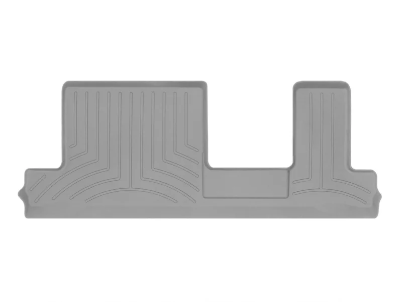 WeatherTech 4612284IM - FloorLiner HP