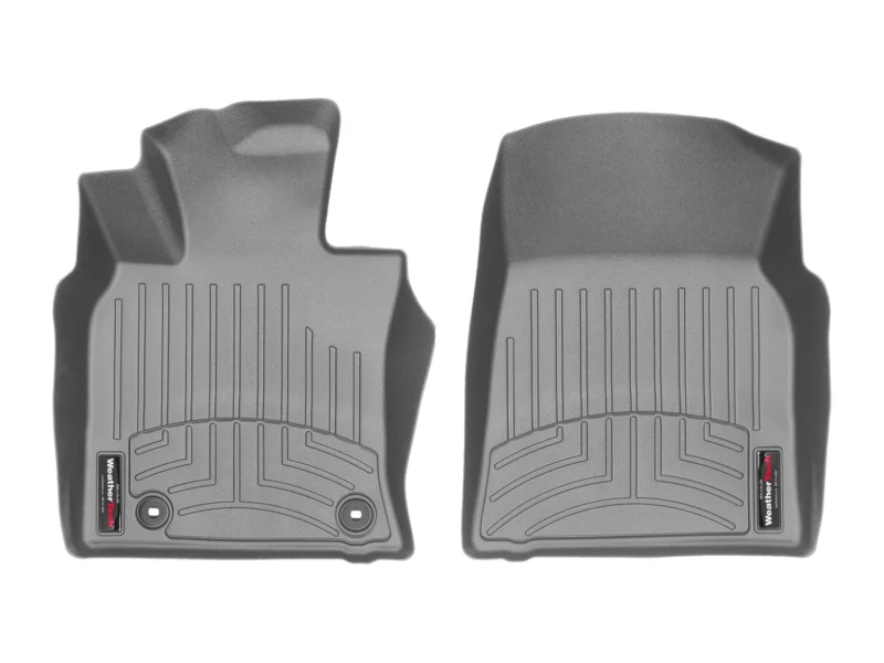 WeatherTech 4612301 - FloorLiner
