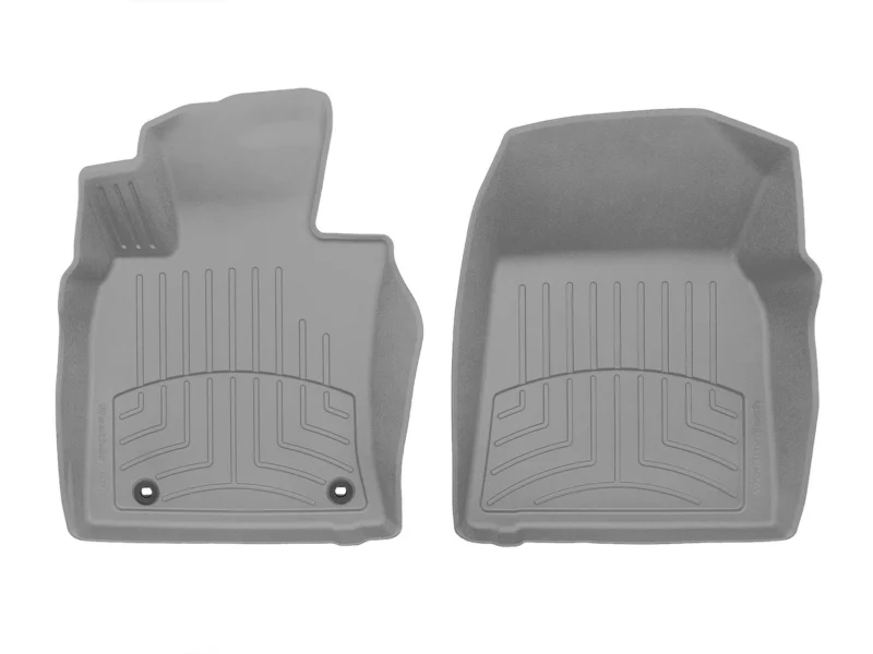 WeatherTech 4612301IM - FloorLiner HP