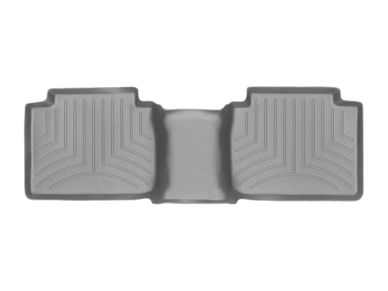 WeatherTech 4612302 - FloorLiner
